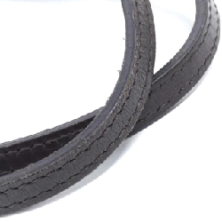 Túi xách Louis Vuitton Damier (LV Stories) Neverfull MM N40049 - Hàng hiệu Chính hãng 801695