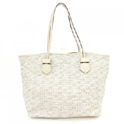 Túi MOREAU PARIS - Hàng hiệu Authentic 832404