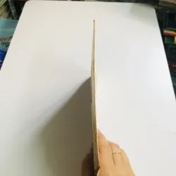 Báo Thằng Bờm ( Nguyễn Vỹ) - số 67 - 1971 776927