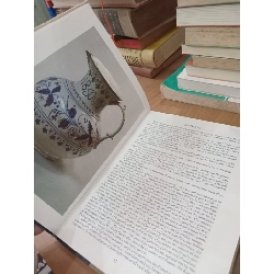 Sách tiếng Nga 2 596117