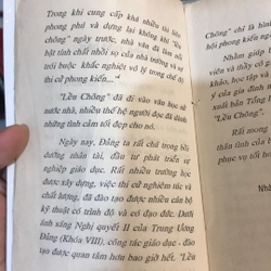 Lều Chõng (XB 1997) 477951