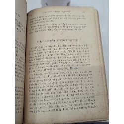 Giáo trình vật lý nguyên tử hạt nhân - Phạm Duy Hiển 701844