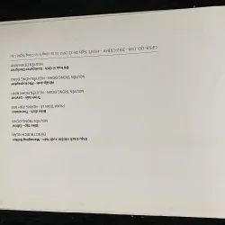 Gốm và nghệ thuật- Nguyễn Trọng Đoàn (chữ ký ) 1009299