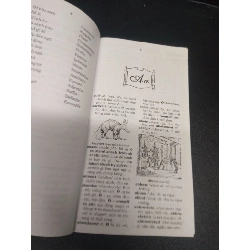 Từ điển Anh Việt 90.000 từ năm 2017 mới 80% ố rách bìa nhẹ HCM2902 913413