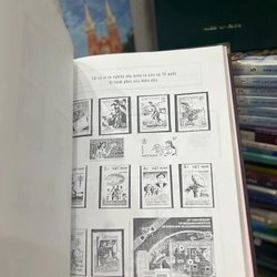 Tem thư bưu chính Việt Nam 417311