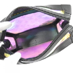 Túi đeo vai Louis Vuitton Soft Trunk M55932 - Hàng hiệu Chính hãng 805478