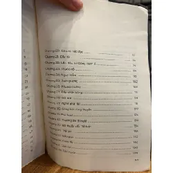 Đạo Tình (Tập 1) – Chu Ngọc 571444