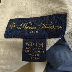 Quần BROOKS BROTHERS - Hàng hiệu Authentic 888972