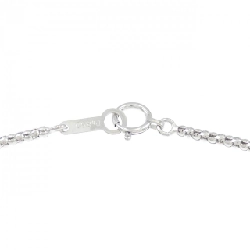 PT850 Bracelet - Hàng hiệu Chính hãng 878859