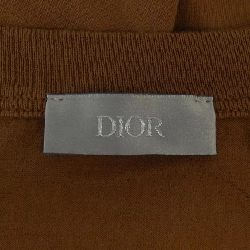 Áo thun DIOR CACTUS JACK 283J641B0677 - Hàng hiệu Chính hãng 897069