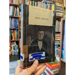 John Brown - W.E.B.Du Bois 782171