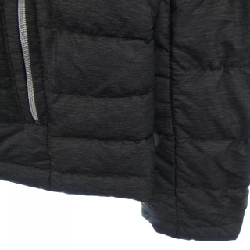 Áo khoác lông vũ MICHAEL KORS 630548