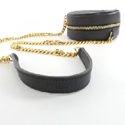 Saint Laurent 357402 Túi đeo vai - Hàng hiệu Chính hãng 802898