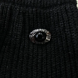 Chân váy CHANEL - Hàng hiệu Authentic 825417