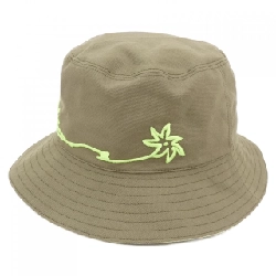 Mũ DIOR - Hàng hiệu Authentic