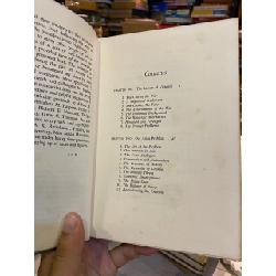 Beyond Vietnam - Edwin O. Reischauer 1026304