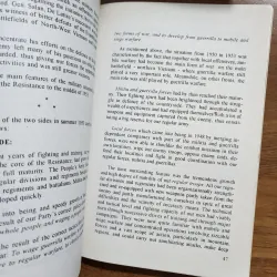 Điện Biên Phủ | tiếng Anh | võ nguyên giáp  971068