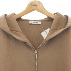 Áo khoác 'S Max Mara 2429916021 631482