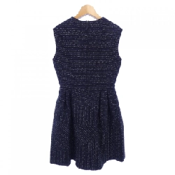 Rene RENE 6416701 Đầm - Hàng hiệu Authentic 809787