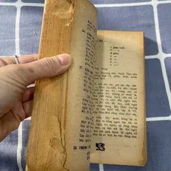 NAM KHOA NỮ KHOA 621937