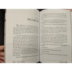 Táng tận lương tâm - Lê Nguyệt 688186