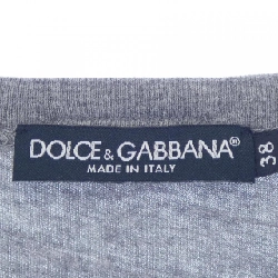 Dolce & Gabbana T-shirt - Hàng hiệu Authentic 826676