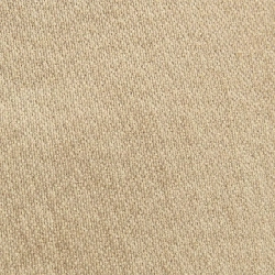 【Mã giảm giá】Foxey New York FOXEY NEW YORK Váy 656110