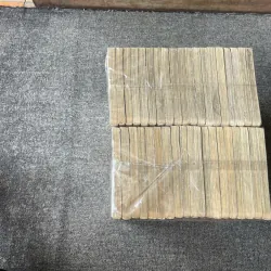 Truyện Cặp Bài Trùng - Trọn Bộ 38 Tập - NXB Trẻ 970827