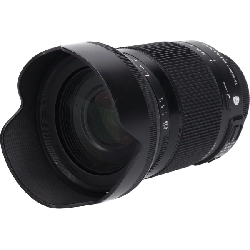 （Ｃ）Nikon 18-300mm F3.5-6.3DC OS - Hàng hiệu Authentic 886535