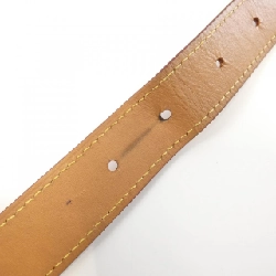 Túi xách vai Louis Vuitton Monogram Odeon PM M45354 - Hàng hiệu Chính hãng 770170