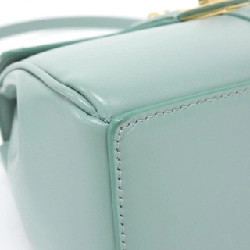 Túi Celine 16 Mini 197983BEY 616939