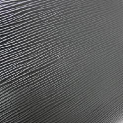 Túi xách tay Louis Vuitton Epi Osu M59362 608370