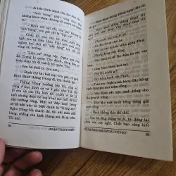 Tôi thương mà em đâu có hay
 757628