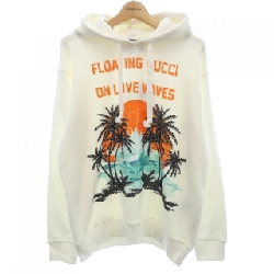 Áo khoác GUCCI - Hàng hiệu Authentic