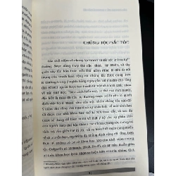 Khái niệm then chốt trong nghiên cứu giới - Jane Pilcher, Imelda Whelehan 674453