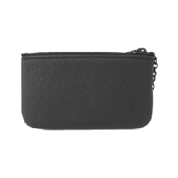 Ví đựng thẻ Louis Vuitton LV Aerogram 620889