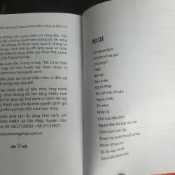 Phật Học Thiếu Nhi 694546