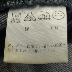 【Mã giảm giá】Váy PROENZA SCHOULER 654966