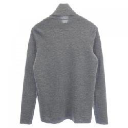 Tomorrowland TOMORROW LAND áo len 629413