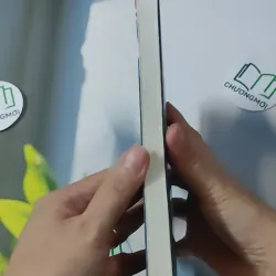 Ký Ức Tàu Không Số - Mã Thiện Đồng 928624