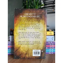 The Magic – Phép màu – Rhonda Byrne 573269