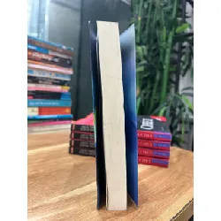 Sự thật được dạy bởi tất cả chư Phật – Tỳ khưu Revata 572468