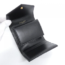 Saint Laurent 692061 BOW01 Ví - Hàng hiệu Chính hãng 771139