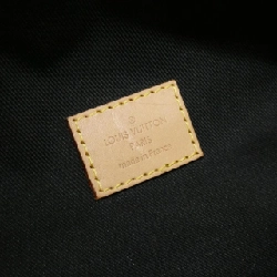 Túi đeo chéo Louis Vuitton Monogram M43644 - Hàng hiệu Authentic 803097