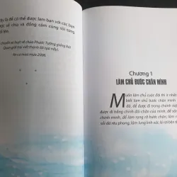 Viết Cho Người Xuất Gia Trẻ 695845