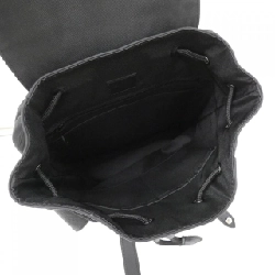 Balo Louis Vuitton Trillon Monogram Christopher PM M20899 609385