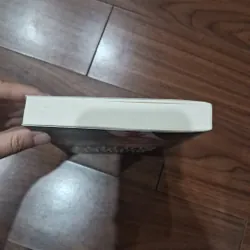 Bí quyết warren buffett 591758