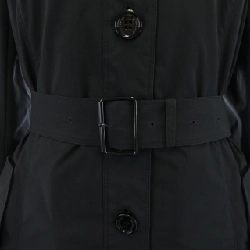 Áo khoác BURBERRY LONDON - Hàng hiệu Authentic 814514