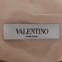 VALENTINO PB0AB10R37C Tunic - Hàng hiệu Chính hãng 774495