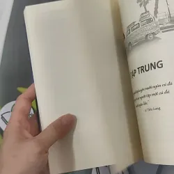 Tìm Bình Yên Giữa Vạn Biến - Dave Braun & Troy Amdahl 961253